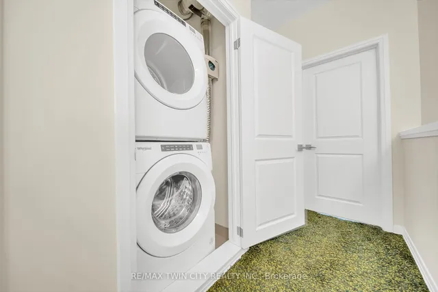 Additional property image - 261 Woodbine Ave Unit 50