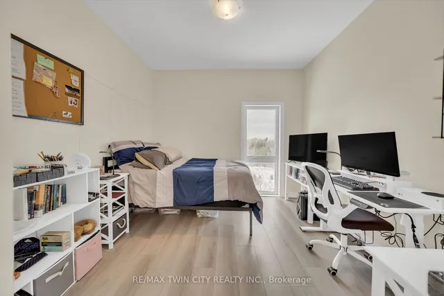 Additional property image - 261 Woodbine Ave Unit 50