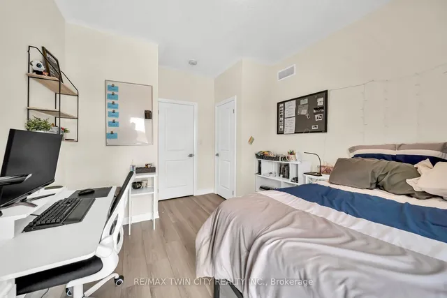 Additional property image - 261 Woodbine Ave Unit 50