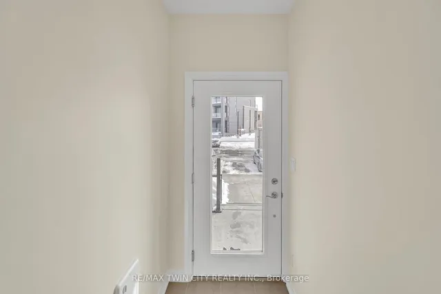 Additional property image - 261 Woodbine Ave Unit 50