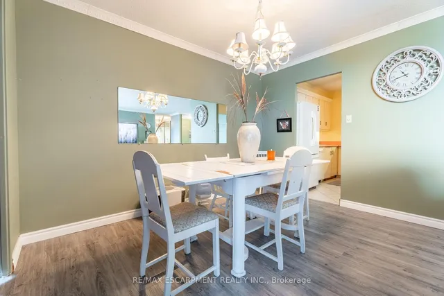 Additional property image - 500 Green Rd Unit 1206