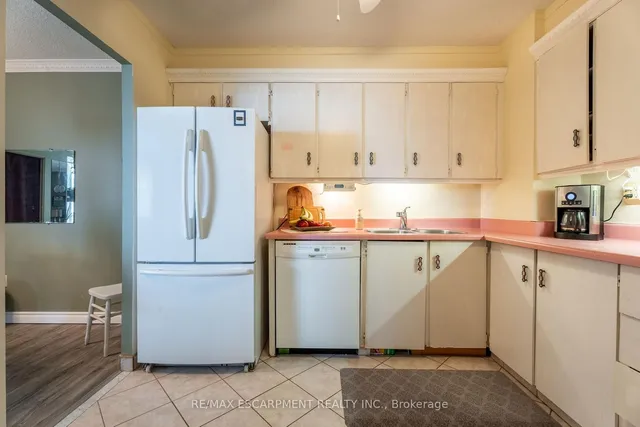 Additional property image - 500 Green Rd Unit 1206