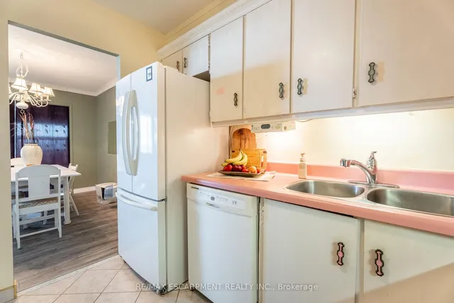 Additional property image - 500 Green Rd Unit 1206