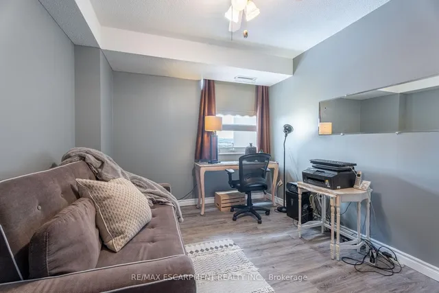 Additional property image - 500 Green Rd Unit 1206