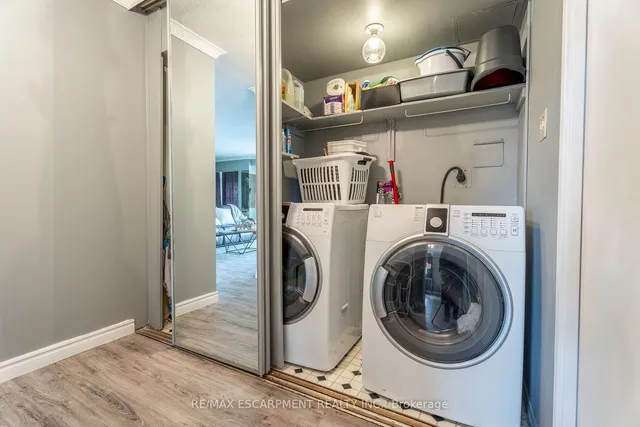 Additional property image - 500 Green Rd Unit 1206