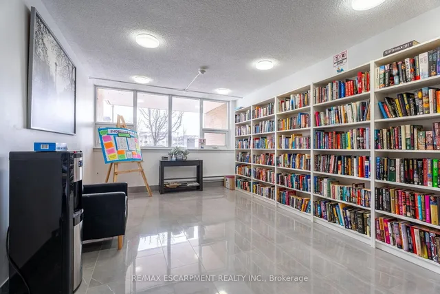 Additional property image - 500 Green Rd Unit 1206