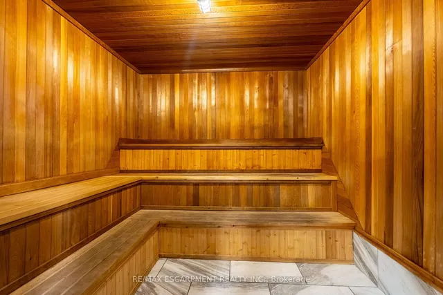 Additional property image - 500 Green Rd Unit 1206
