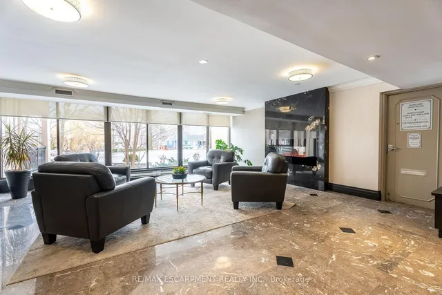 Additional property image - 500 Green Rd Unit 1206
