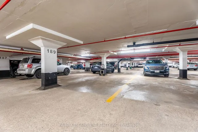 Additional property image - 500 Green Rd Unit 1206