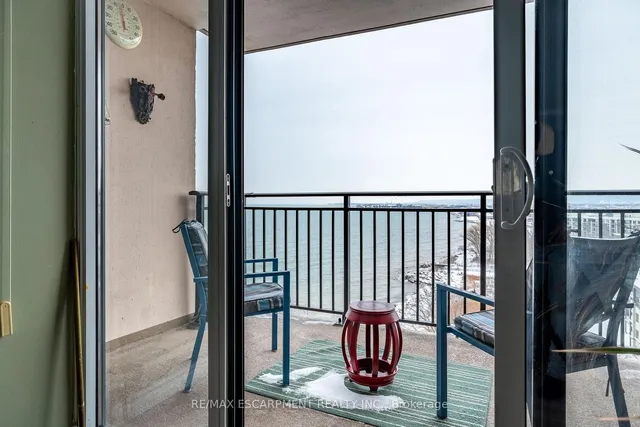 Additional property image - 500 Green Rd Unit 1206
