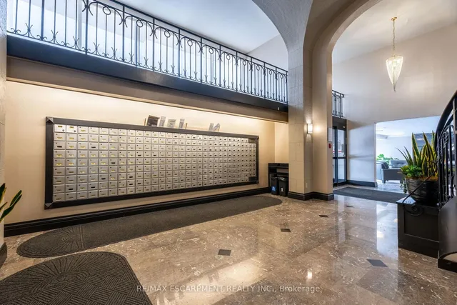 Additional property image - 500 Green Rd Unit 1206