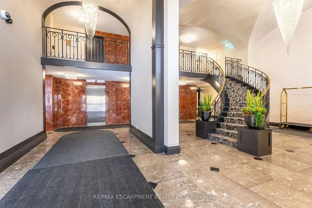 Additional property image - 500 Green Rd Unit 1206