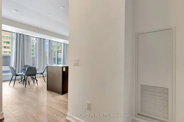 Additional property image - 55 Duke St Unit 509
