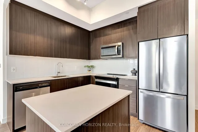 Additional property image - 55 Duke St Unit 509
