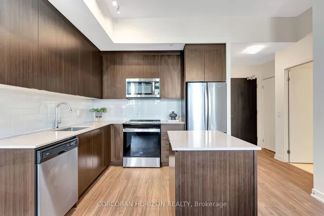 Additional property image - 55 Duke St Unit 509