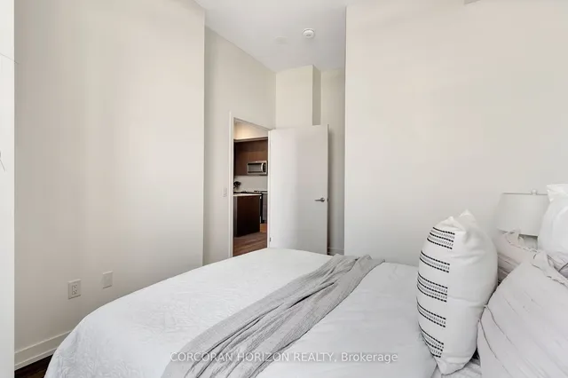 Additional property image - 55 Duke St Unit 509