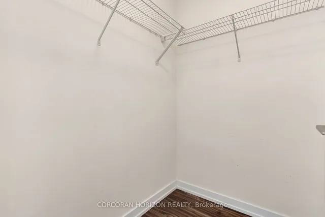 Additional property image - 55 Duke St Unit 509