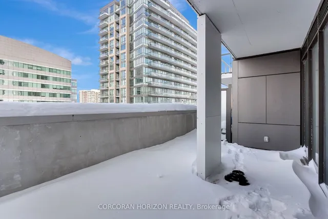 Additional property image - 55 Duke St Unit 509