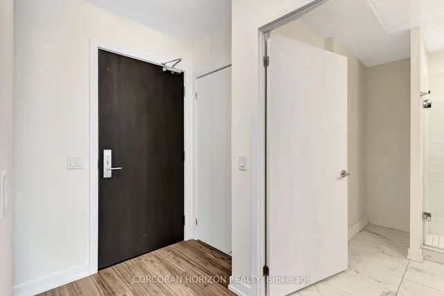 Additional property image - 55 Duke St Unit 509