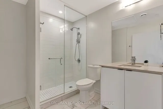 Additional property image - 55 Duke St Unit 509