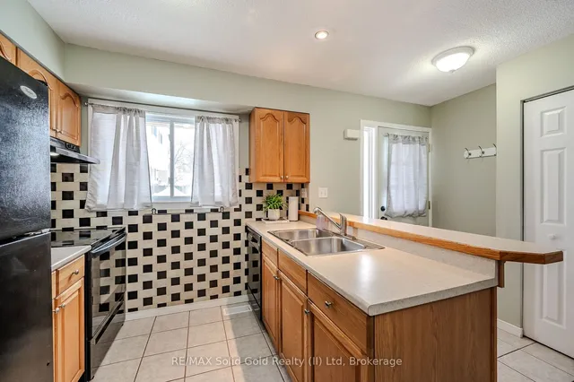 Additional property image - 211 Veronica Dr Unit 52