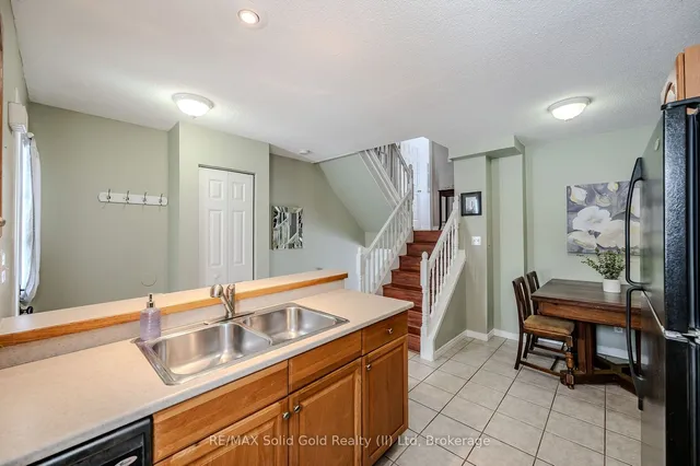 Additional property image - 211 Veronica Dr Unit 52