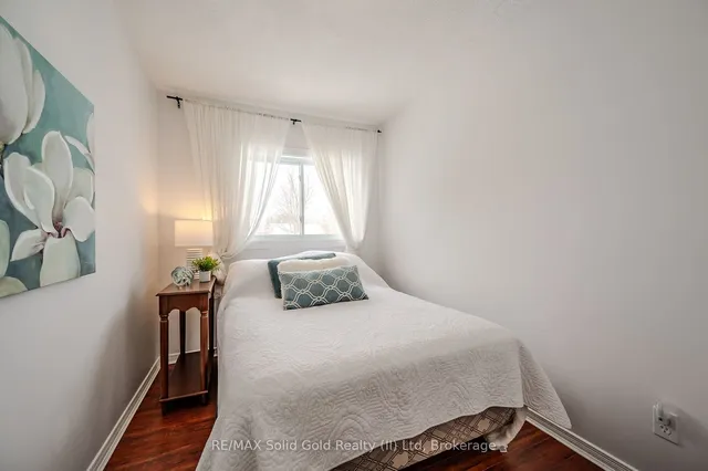 Additional property image - 211 Veronica Dr Unit 52