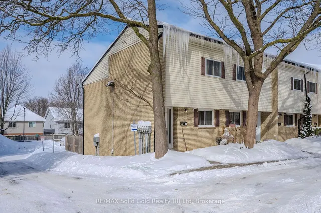 Additional property image - 211 Veronica Dr Unit 52
