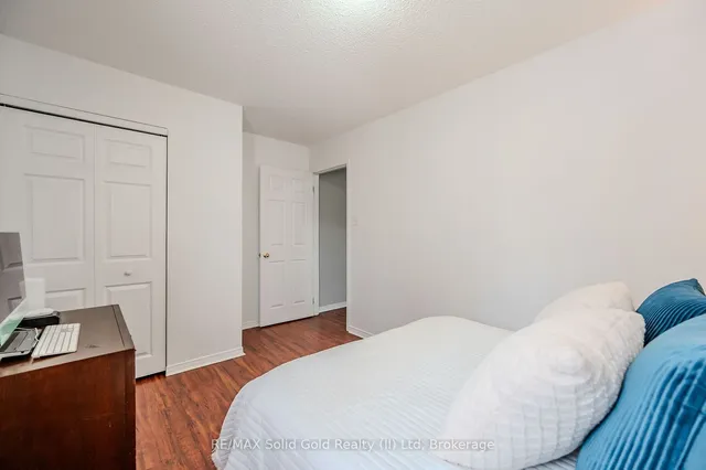 Additional property image - 211 Veronica Dr Unit 52