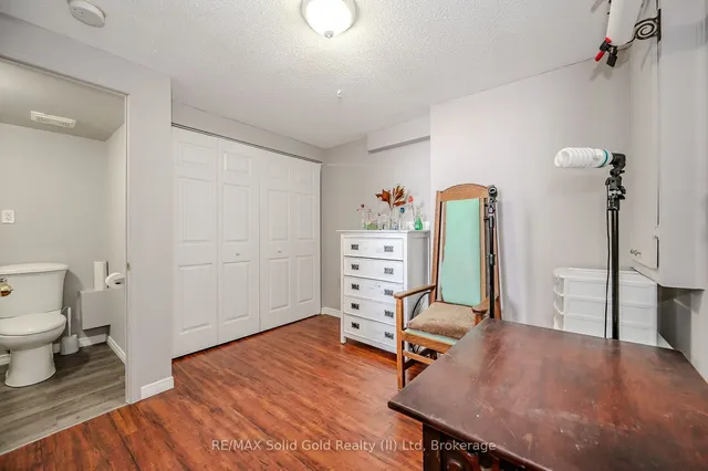 Additional property image - 211 Veronica Dr Unit 52