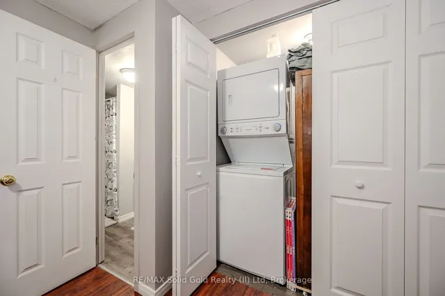 Additional property image - 211 Veronica Dr Unit 52