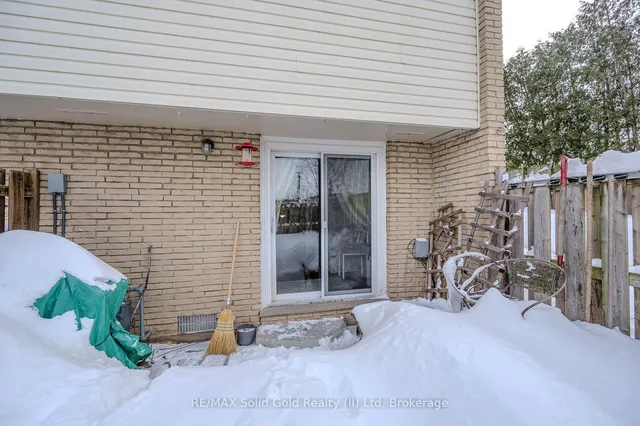 Additional property image - 211 Veronica Dr Unit 52