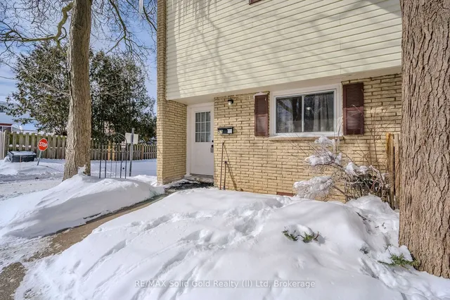 Additional property image - 211 Veronica Dr Unit 52