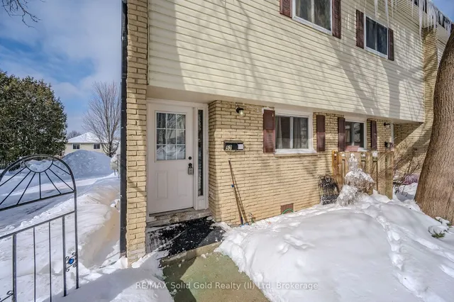 Additional property image - 211 Veronica Dr Unit 52