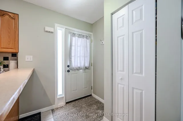 Additional property image - 211 Veronica Dr Unit 52