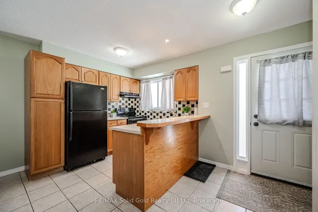 Additional property image - 211 Veronica Dr Unit 52