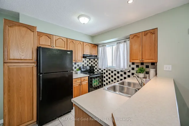 Additional property image - 211 Veronica Dr Unit 52