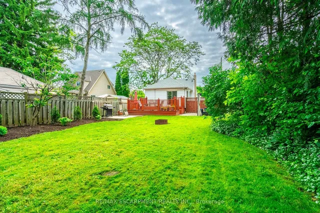 Additional property image - 276 BOWMAN St