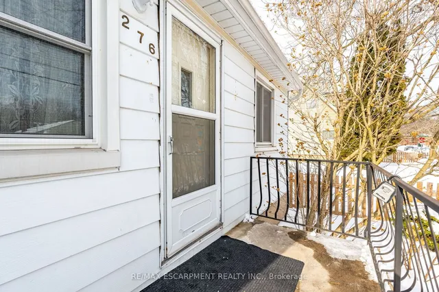 Additional property image - 276 BOWMAN St