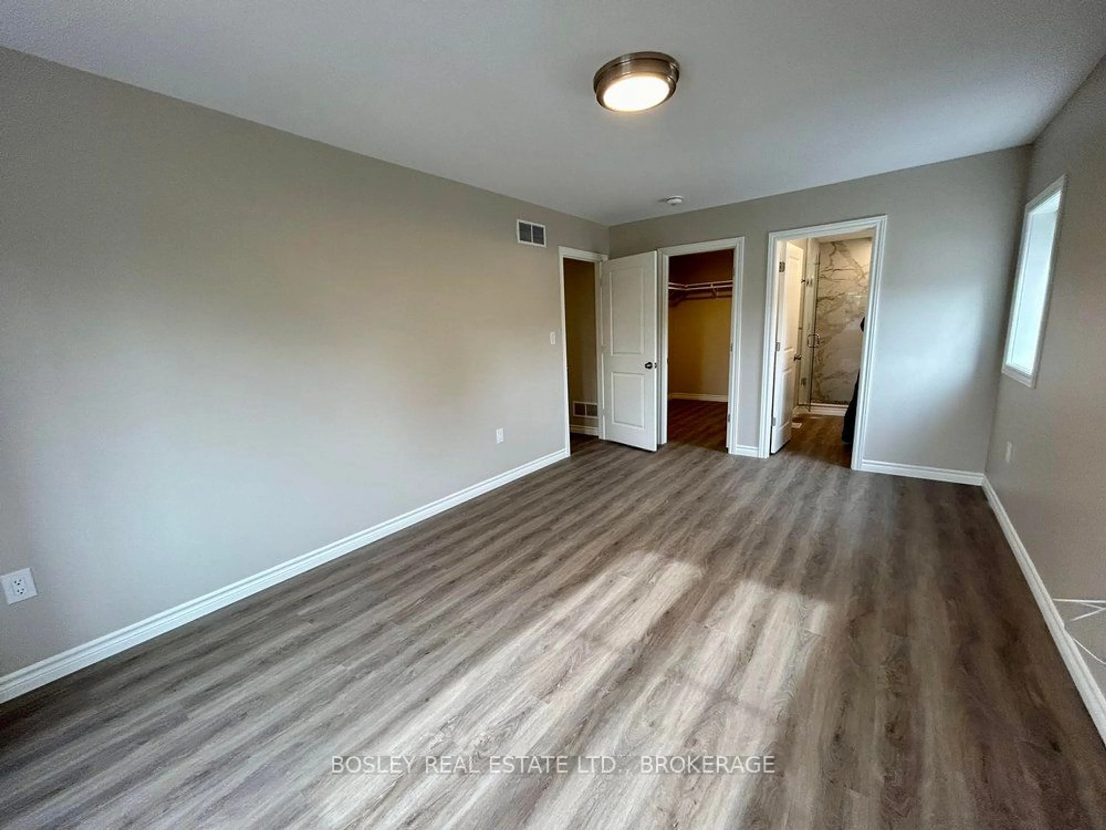 A pic of a room for 14 Cherry St, St. Catharines Ontario L2R 5M2