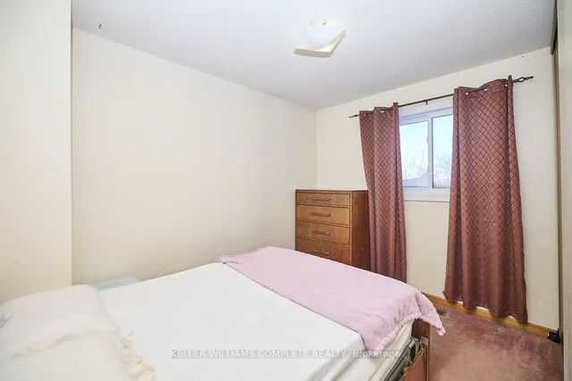 Additional property image - 201 QUEEN VICTORIA Dr Unit 139