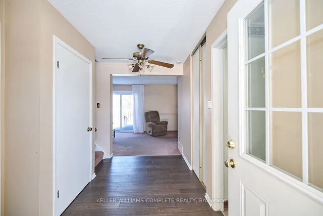 Additional property image - 201 QUEEN VICTORIA Dr Unit 139