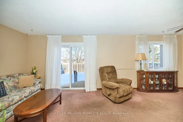 Additional property image - 201 QUEEN VICTORIA Dr Unit 139