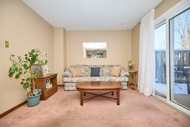 Additional property image - 201 QUEEN VICTORIA Dr Unit 139