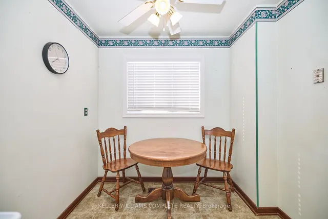 Additional property image - 201 QUEEN VICTORIA Dr Unit 139