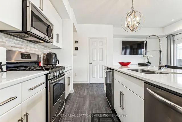 Additional image 21 of 70 Willowrun Dr Unit A1