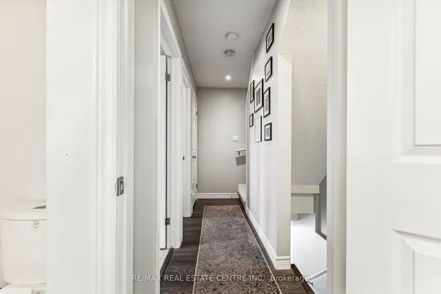 Additional image 16 of 70 Willowrun Dr Unit A1