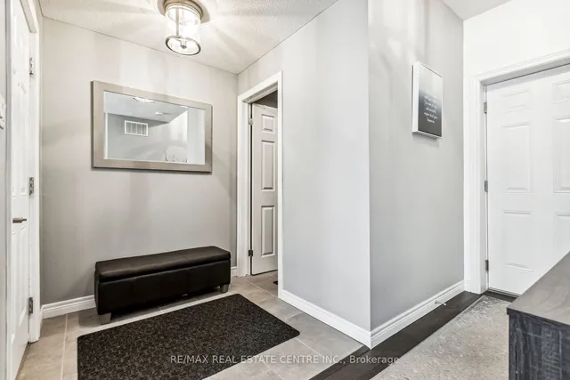 Additional image 35 of 70 Willowrun Dr Unit A1