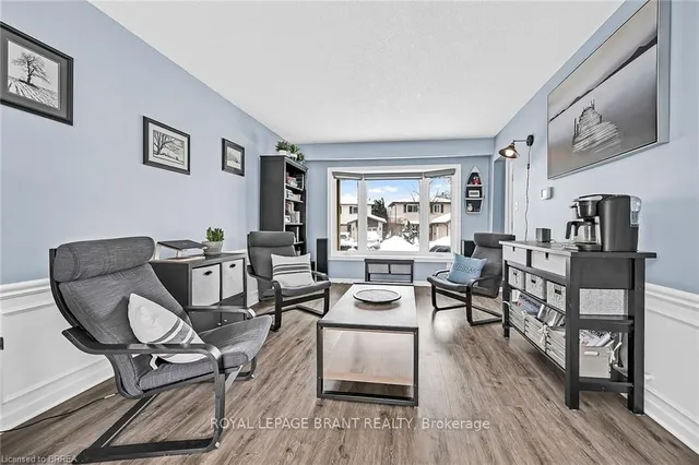 Additional property image - 16 Hillsdale Crt