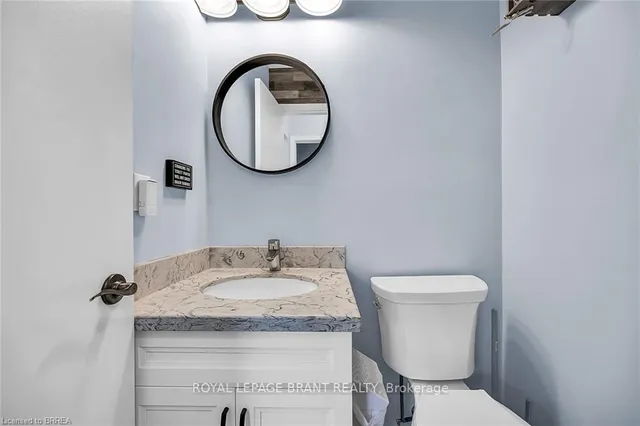 Additional property image - 16 Hillsdale Crt